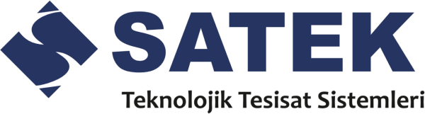 Satek Logo